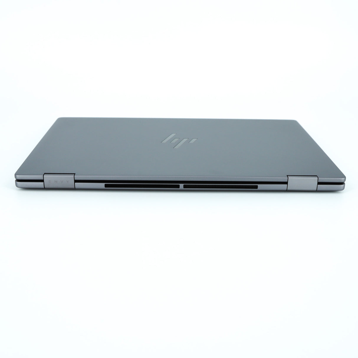 HP Envy X360 2-in-1 Laptop: AMD Ryzen 7 8840HS 512GB SSD 16GB RAM Warranty VAT - GreenGreenStore