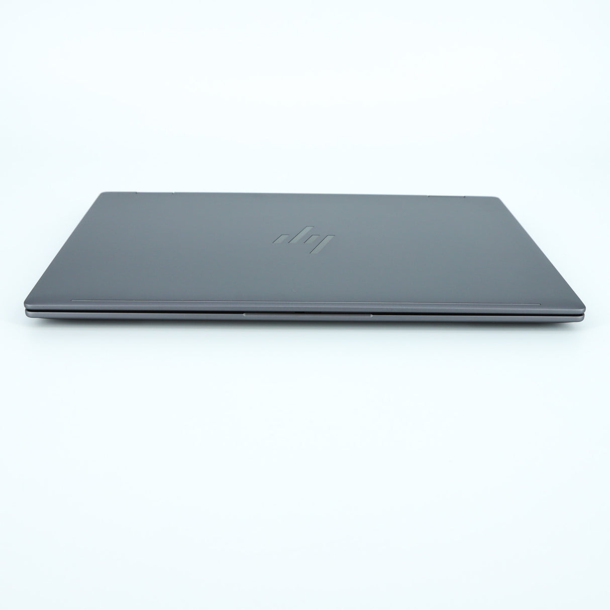 HP Envy X360 2-in-1 Laptop: AMD Ryzen 7 8840HS 512GB SSD 16GB RAM Warranty VAT - GreenGreenStore