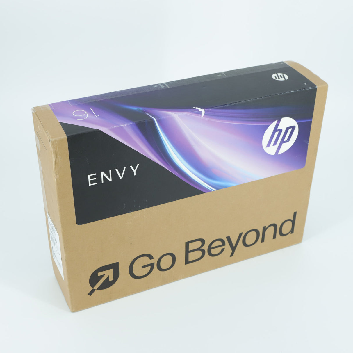 HP Envy X360 2-in-1 Laptop: AMD Ryzen 7 8840HS 512GB SSD 16GB RAM Warranty VAT - GreenGreenStore