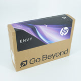 HP Envy X360 2-in-1 Laptop: AMD Ryzen 7 8840HS 512GB SSD 16GB RAM Warranty VAT - GreenGreenStore