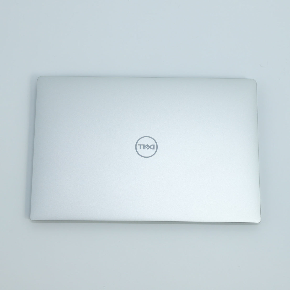 Dell XPS 13 7390 Laptop: Core i5-10210U 8GB RAM 256GB SSD Warranty VAT - GreenGreenStore