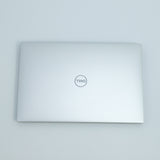 Dell XPS 13 7390 Laptop: Core i5-10210U 8GB RAM 256GB SSD Warranty VAT - GreenGreenStore