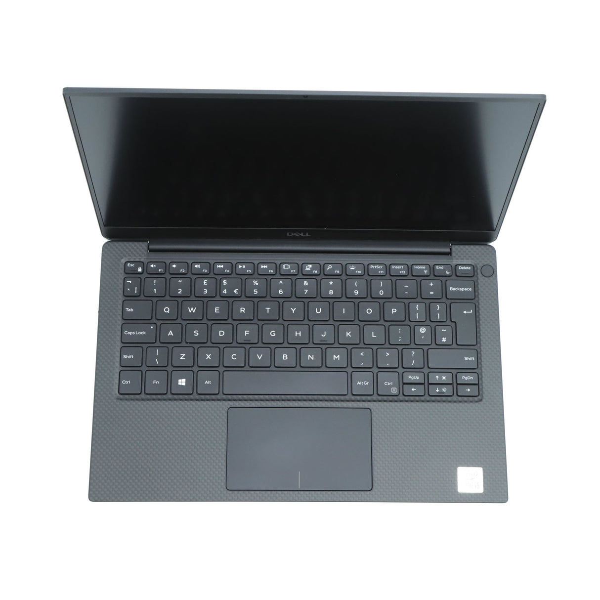 Dell XPS 13 7390 Laptop: Core i5-10210U 8GB RAM 256GB SSD Warranty VAT - GreenGreenStore