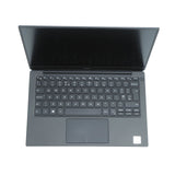 Dell XPS 13 7390 Laptop: Core i5-10210U 8GB RAM 256GB SSD Warranty VAT - GreenGreenStore