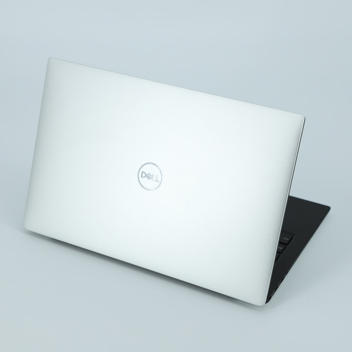 Dell XPS 13 7390 Laptop: Core i5-10210U 8GB RAM 256GB SSD Warranty VAT - GreenGreenStore