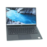 Dell XPS 13 7390 Laptop: Core i5-10210U 8GB RAM 256GB SSD Warranty VAT - GreenGreenStore