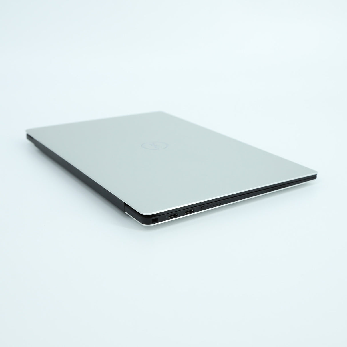 Dell XPS 13 7390 Laptop: Core i5-10210U 8GB RAM 256GB SSD Warranty VAT - GreenGreenStore