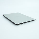 Dell XPS 13 7390 Laptop: Core i5-10210U 8GB RAM 256GB SSD Warranty VAT - GreenGreenStore