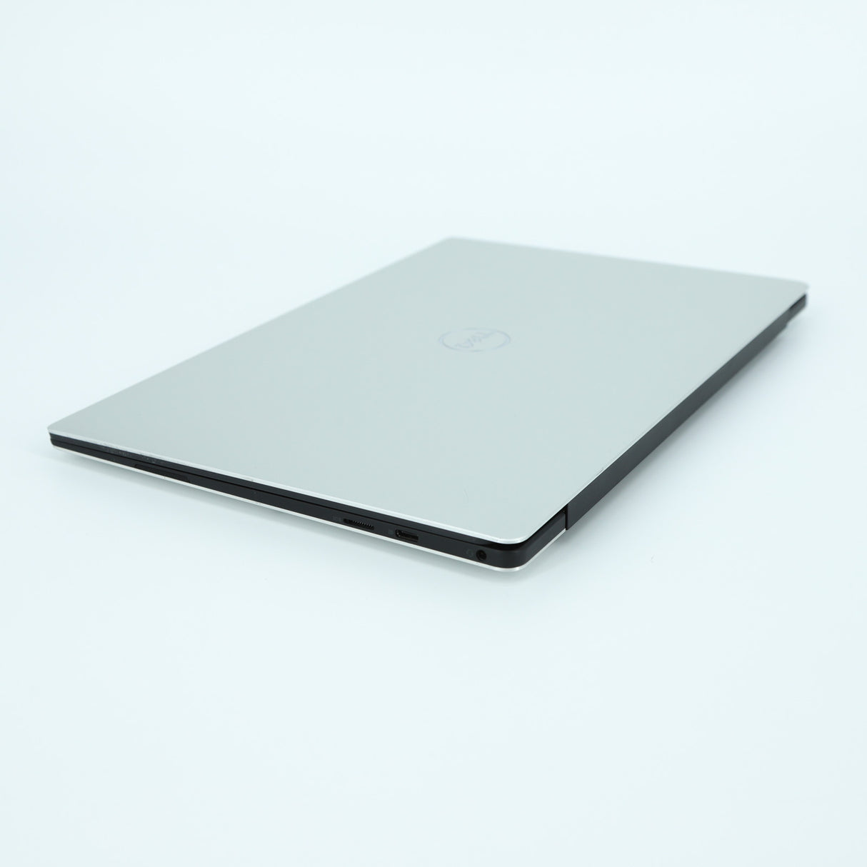 Dell XPS 13 7390 Laptop: Core i5-10210U 8GB RAM 256GB SSD Warranty VAT - GreenGreenStore