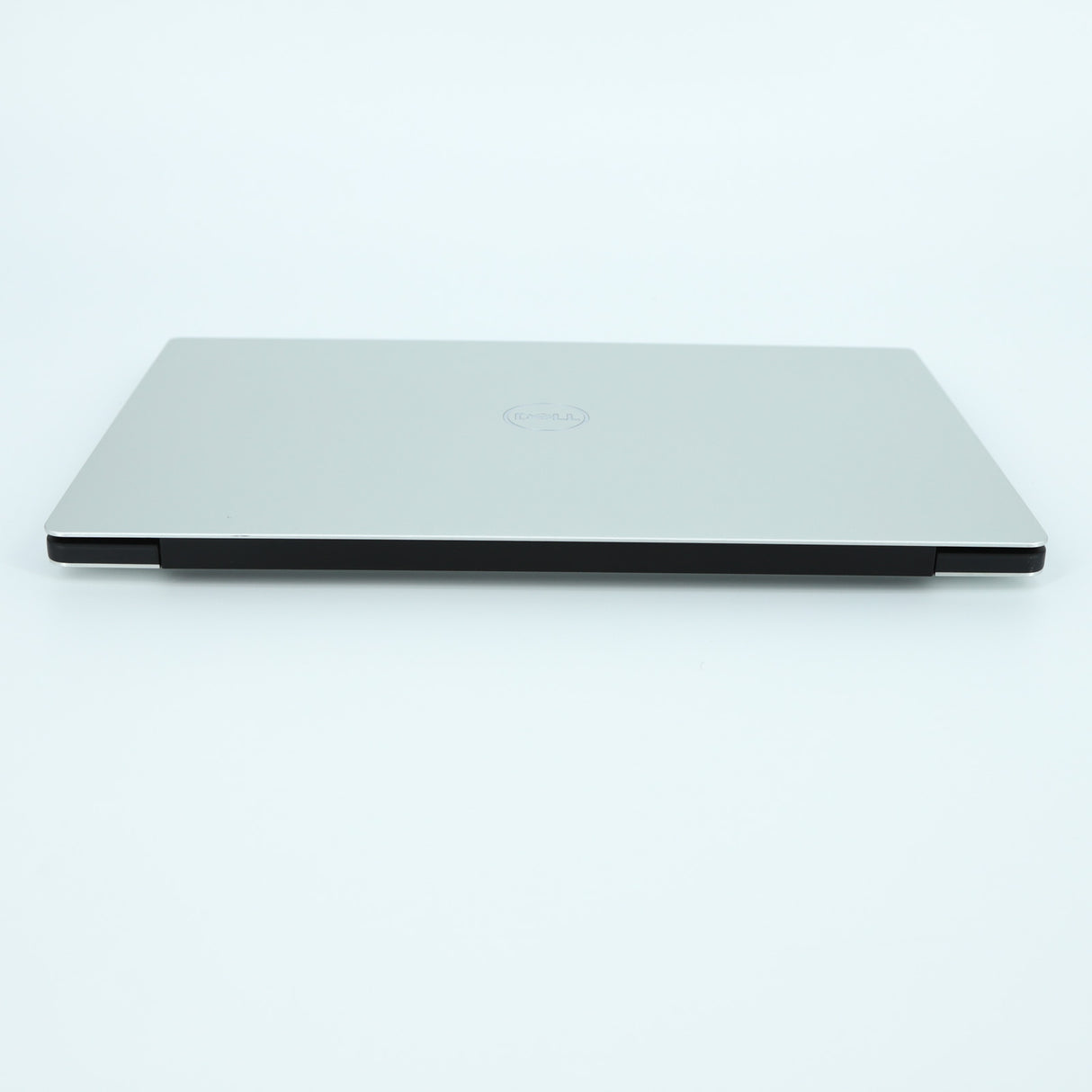 Dell XPS 13 7390 Laptop: Core i5-10210U 8GB RAM 256GB SSD Warranty VAT - GreenGreenStore