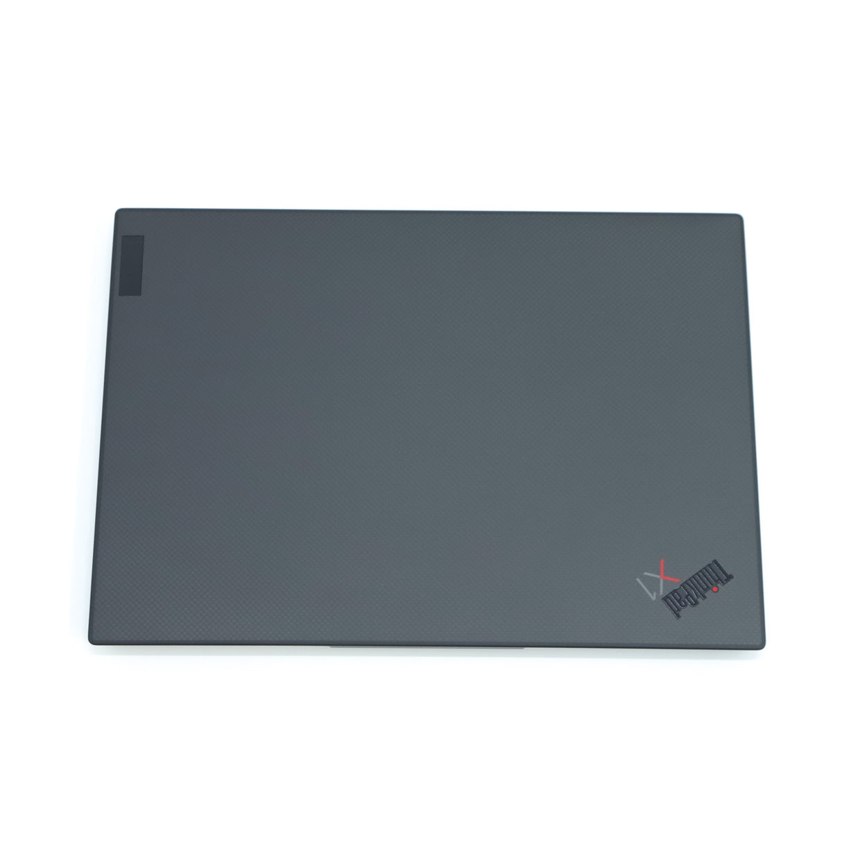 Lenovo ThinkPad X1 Carbon 11 Laptop: Core i7-1355U, 32GB RAM 1TB SSD Warranty - GreenGreenStore