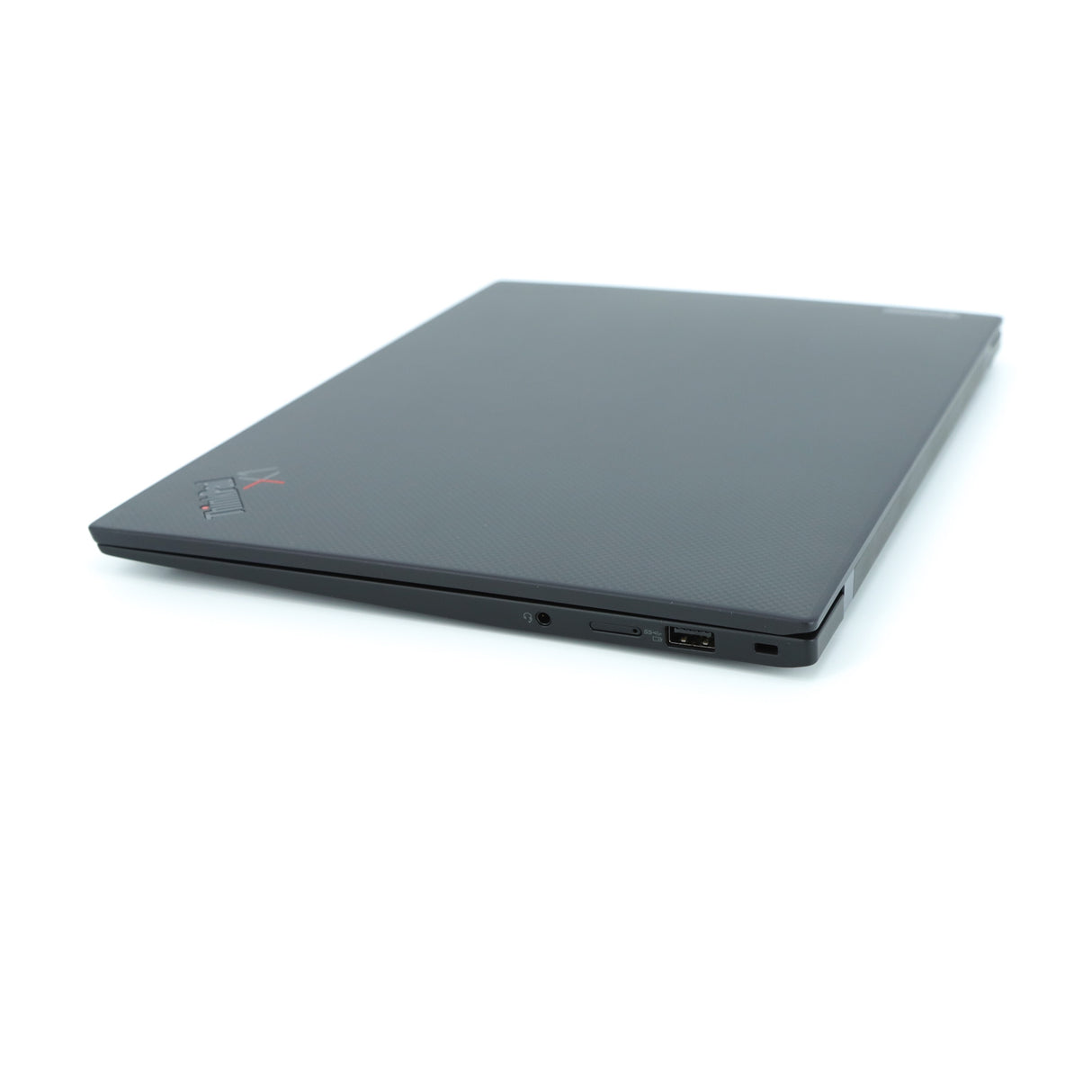 Lenovo ThinkPad X1 Carbon 11 Laptop: Core i7-1355U, 32GB RAM 1TB SSD Warranty - GreenGreenStore