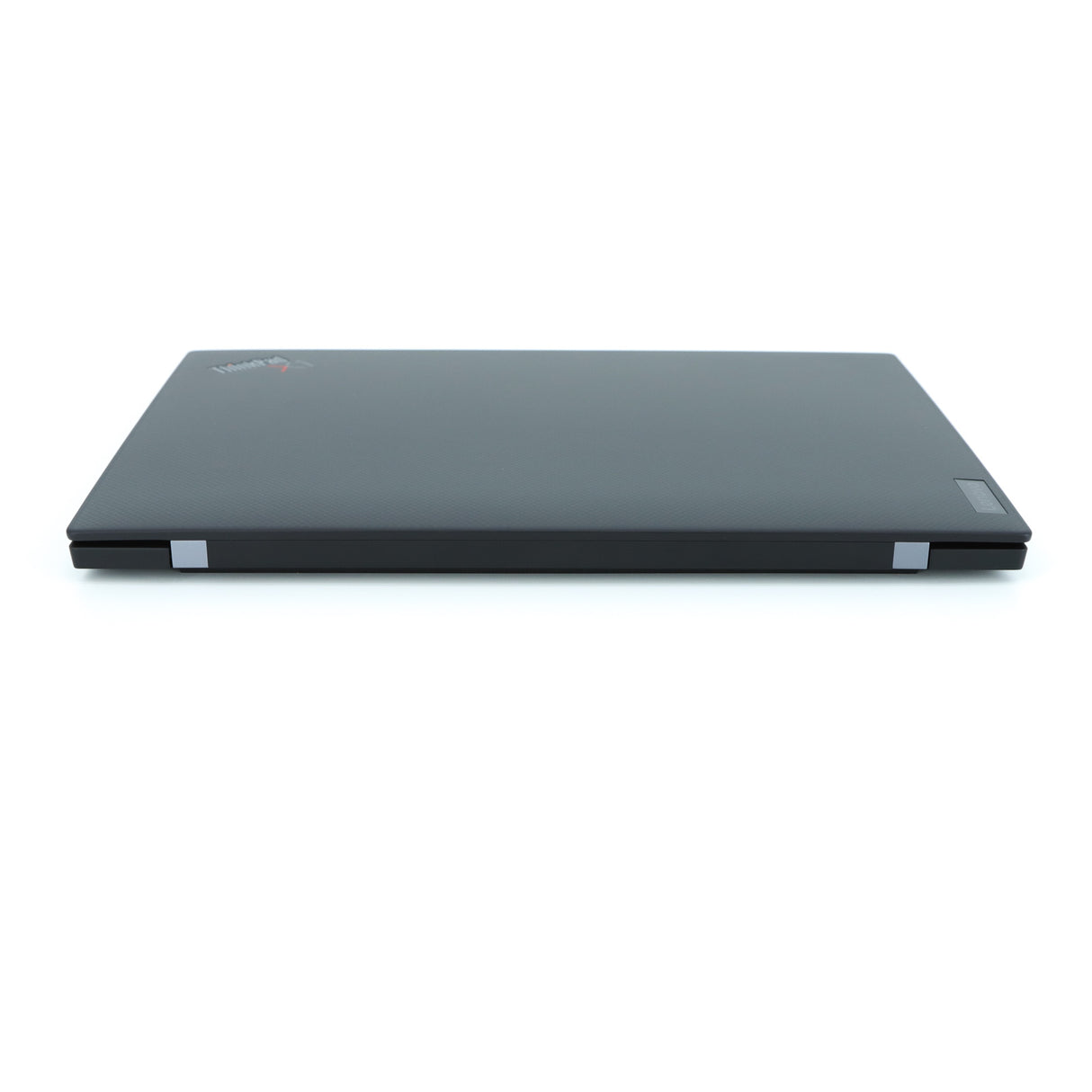 Lenovo ThinkPad X1 Carbon 11 Laptop: Core i7-1355U, 32GB RAM 1TB SSD Warranty - GreenGreenStore