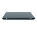 Lenovo ThinkPad X1 Carbon 11 Laptop: Core i7-1355U, 32GB RAM 1TB SSD Warranty - GreenGreenStore