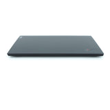 Lenovo ThinkPad X1 Carbon 11 Laptop: Core i7-1355U, 32GB RAM 1TB SSD Warranty - GreenGreenStore