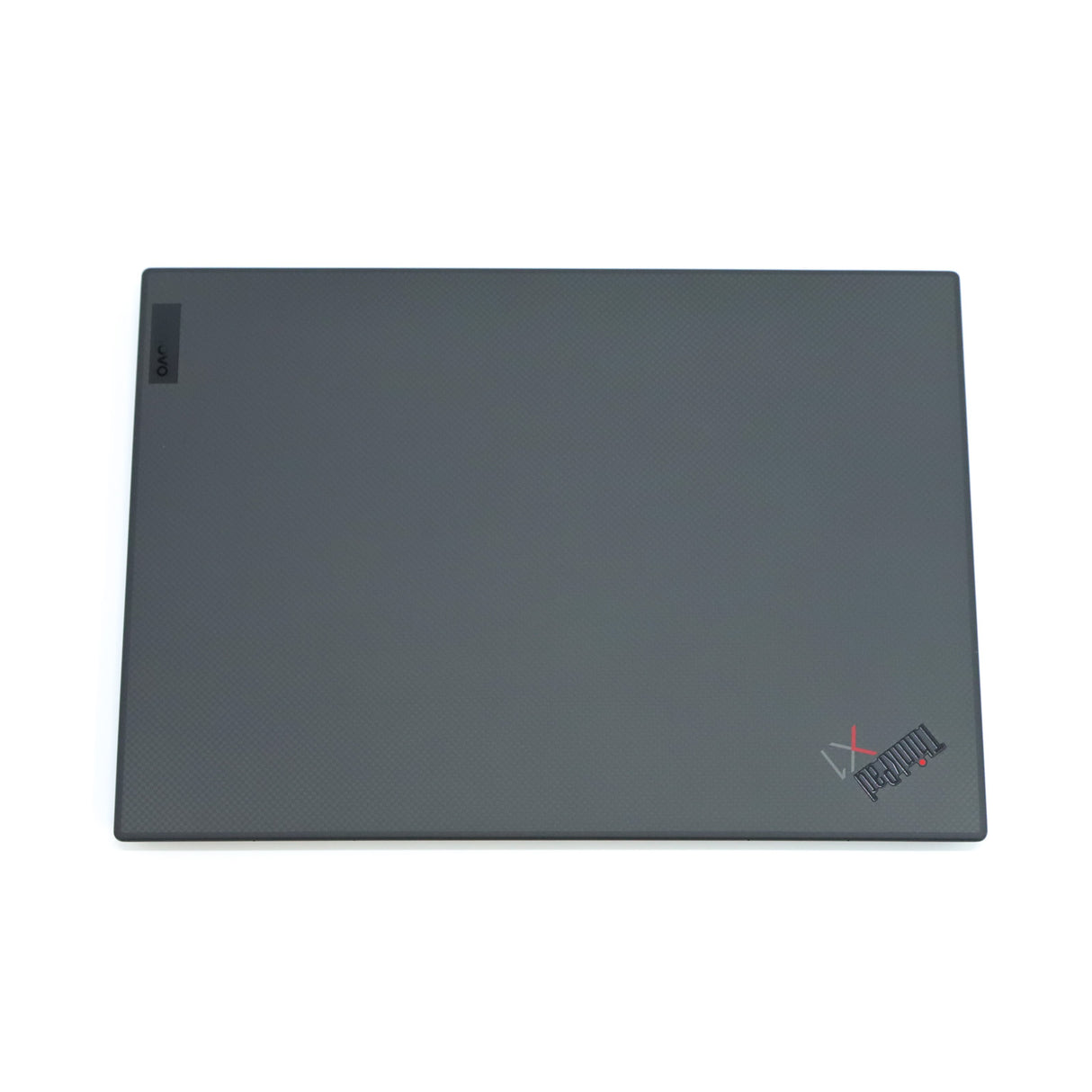 Lenovo ThinkPad X1 Carbon 9 4K Laptop: Core i7 32GB RAM 1TB SSD LTE, Warranty - GreenGreenStore