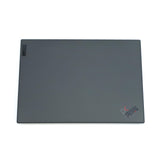 Lenovo ThinkPad X1 Carbon 9 4K Laptop: Core i7 32GB RAM 1TB SSD LTE, Warranty - GreenGreenStore