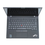Lenovo ThinkPad X1 Carbon 9 4K Laptop: Core i7 32GB RAM 1TB SSD LTE, Warranty - GreenGreenStore