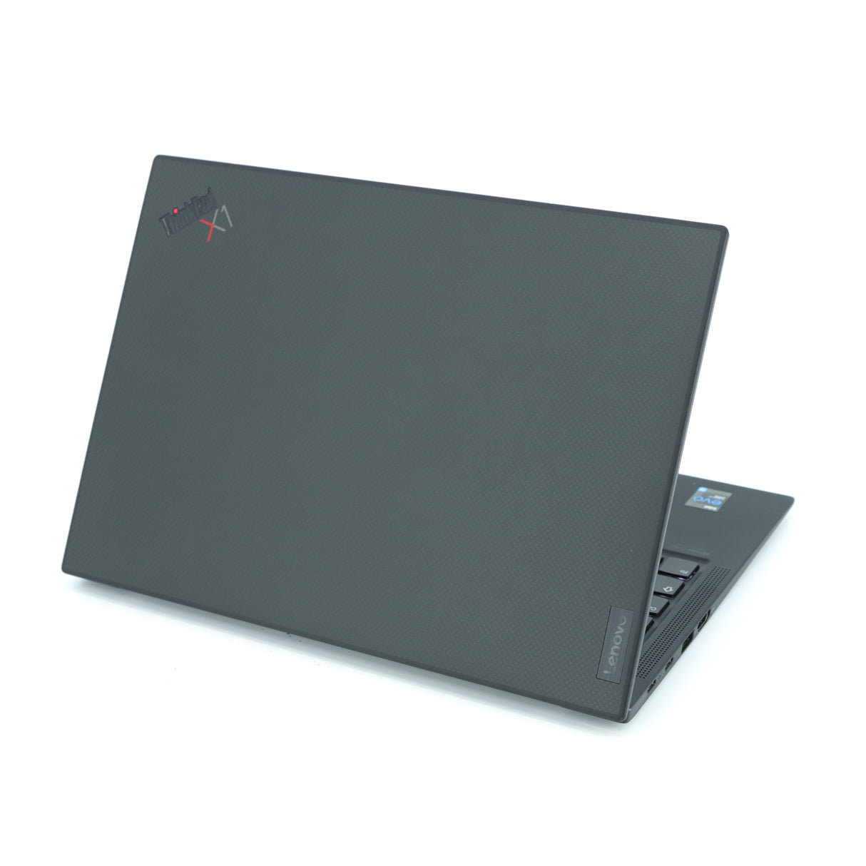 Lenovo ThinkPad X1 Carbon 9 4K Laptop: Core i7 32GB RAM 1TB SSD LTE, Warranty - GreenGreenStore