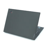 Lenovo ThinkPad X1 Carbon 9 4K Laptop: Core i7 32GB RAM 1TB SSD LTE, Warranty - GreenGreenStore