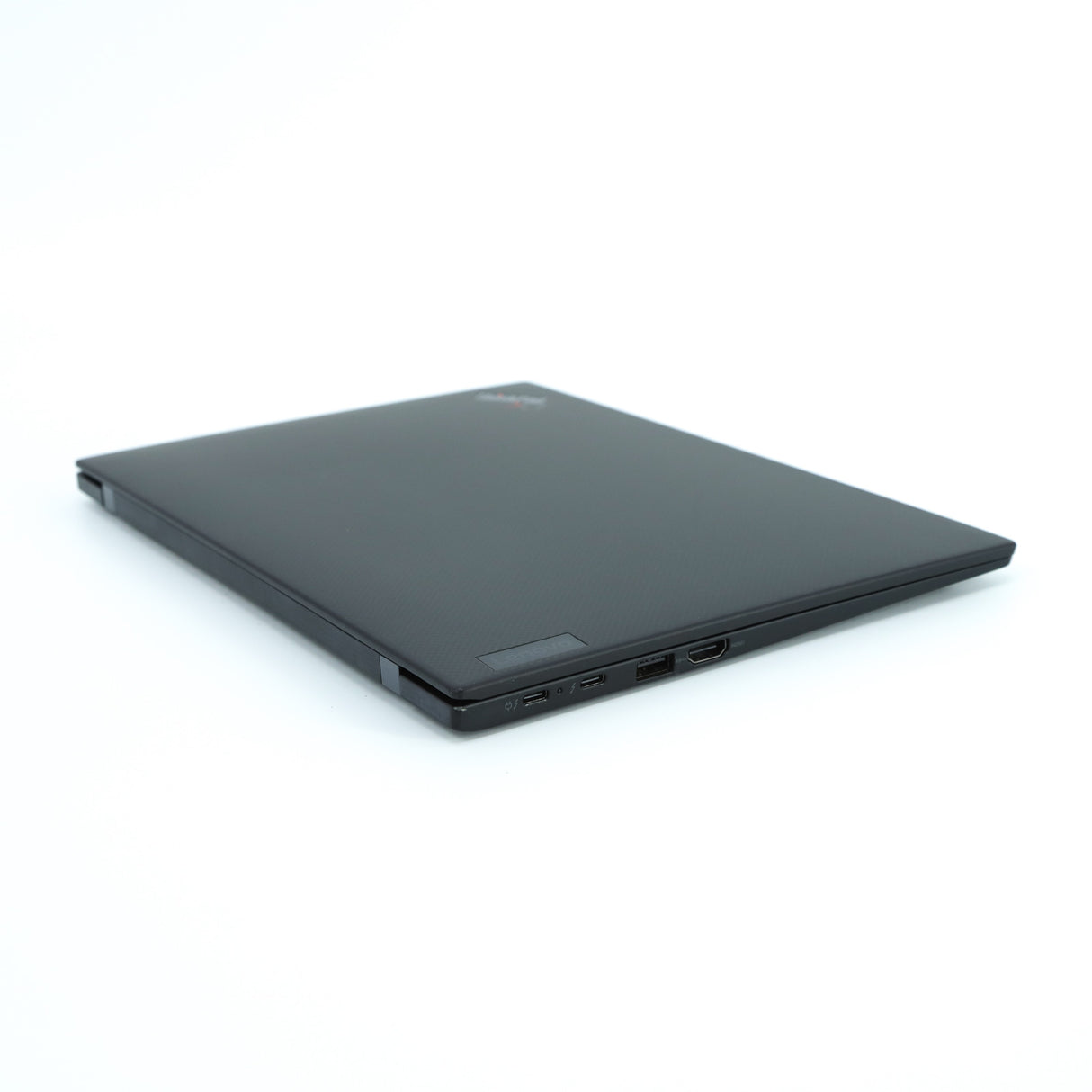 Lenovo ThinkPad X1 Carbon 9 4K Laptop: Core i7 32GB RAM 1TB SSD LTE, Warranty - GreenGreenStore