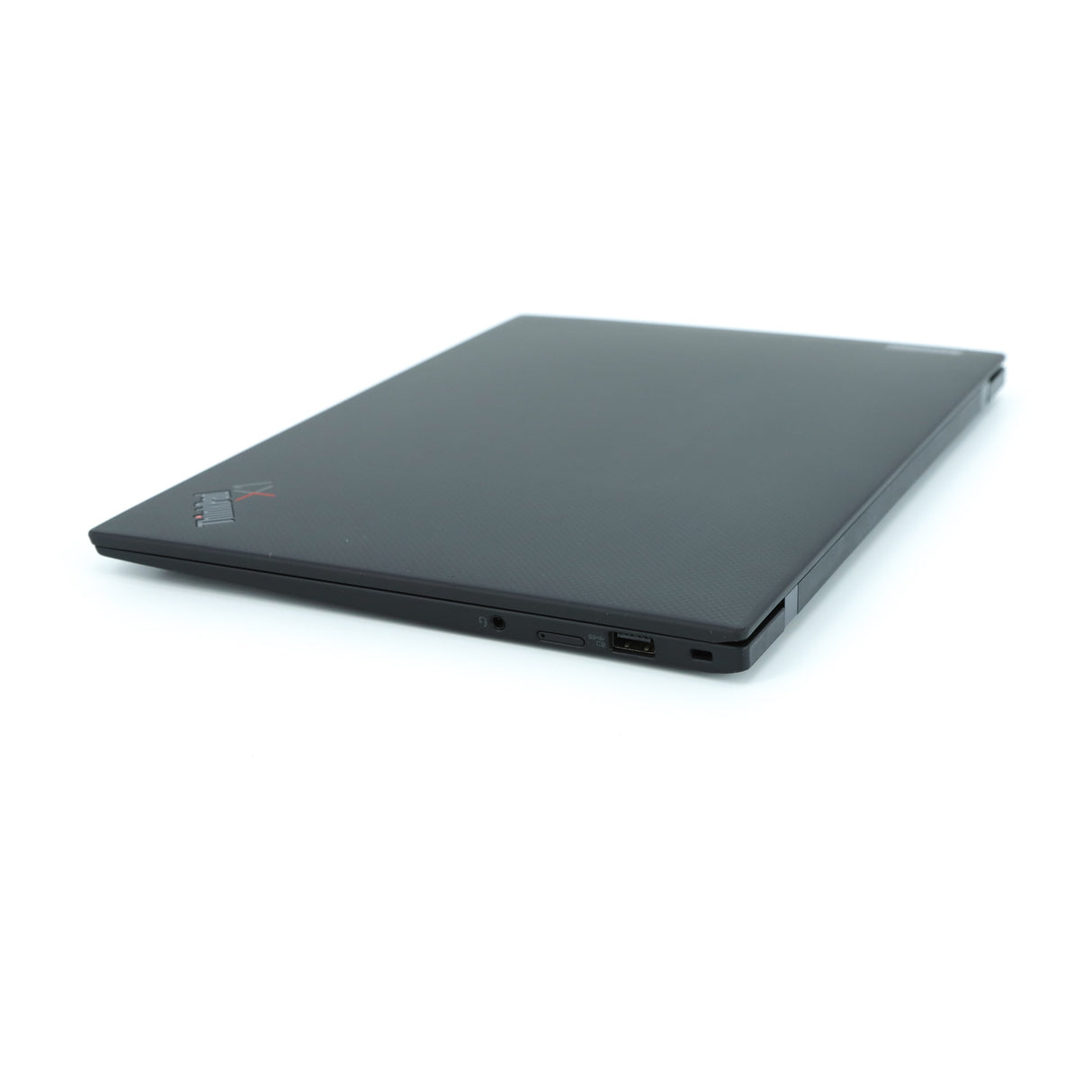 Lenovo ThinkPad X1 Carbon 9 4K Laptop: Core i7 32GB RAM 1TB SSD LTE, Warranty - GreenGreenStore