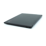 Lenovo ThinkPad X1 Carbon 9 4K Laptop: Core i7 32GB RAM 1TB SSD LTE, Warranty - GreenGreenStore