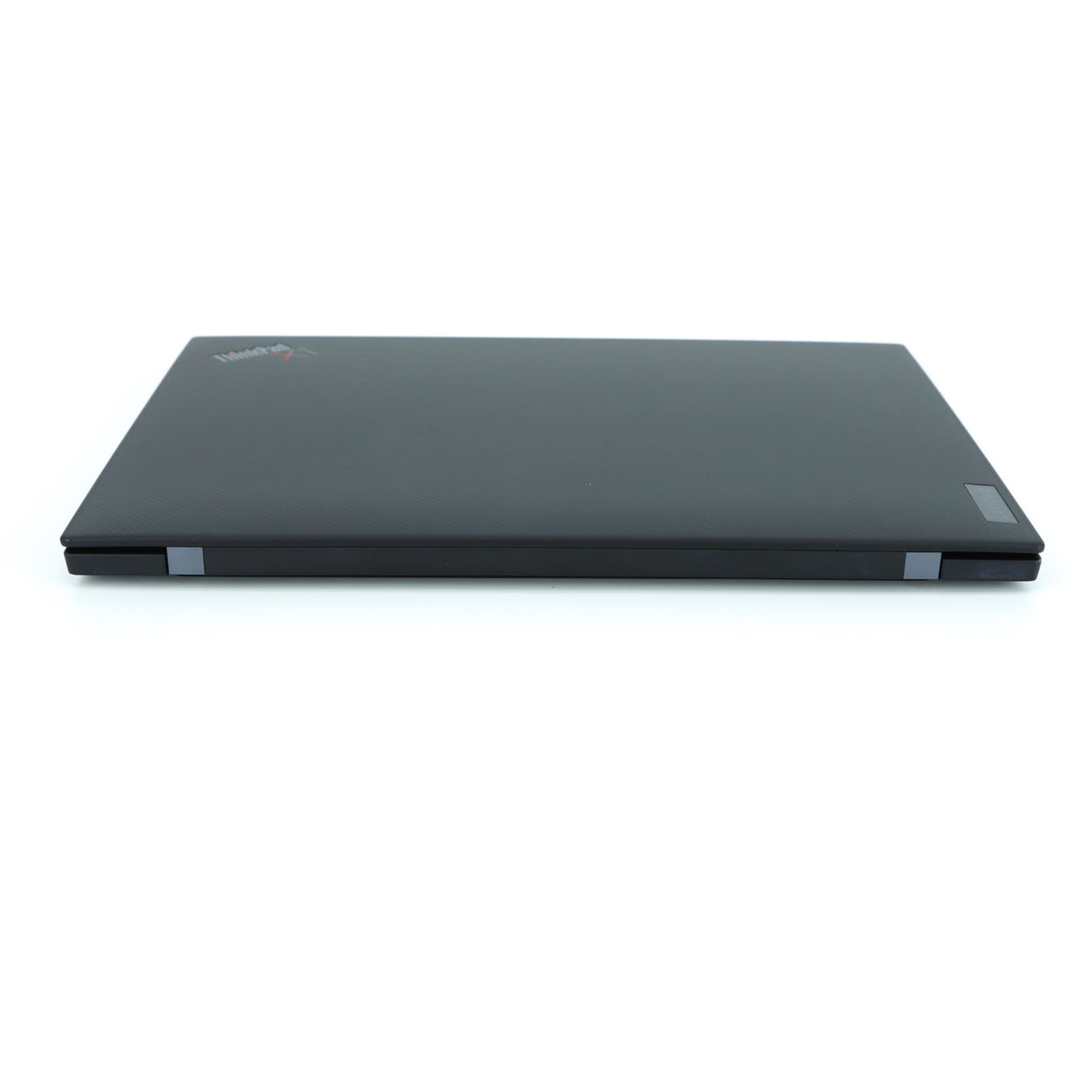 Lenovo ThinkPad X1 Carbon 9 4K Laptop: Core i7 32GB RAM 1TB SSD LTE, Warranty - GreenGreenStore
