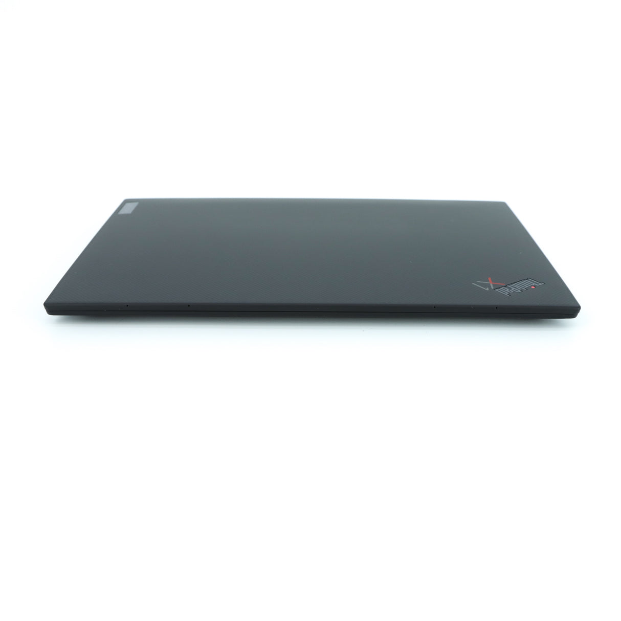 Lenovo ThinkPad X1 Carbon 9 4K Laptop: Core i7 32GB RAM 1TB SSD LTE, Warranty - GreenGreenStore