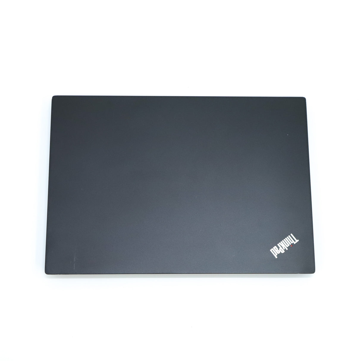 Lenovo ThinkPad L13 Gen 2 Laptop: Core i5-1135G7 256GB 8GB Warranty VAT - GreenGreenStore