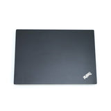 Lenovo ThinkPad L13 Gen 2 Laptop: Core i5-1135G7 256GB 8GB Warranty VAT - GreenGreenStore