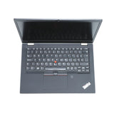Lenovo ThinkPad L13 Gen 2 Laptop: Core i5-1135G7 256GB 8GB Warranty VAT - GreenGreenStore