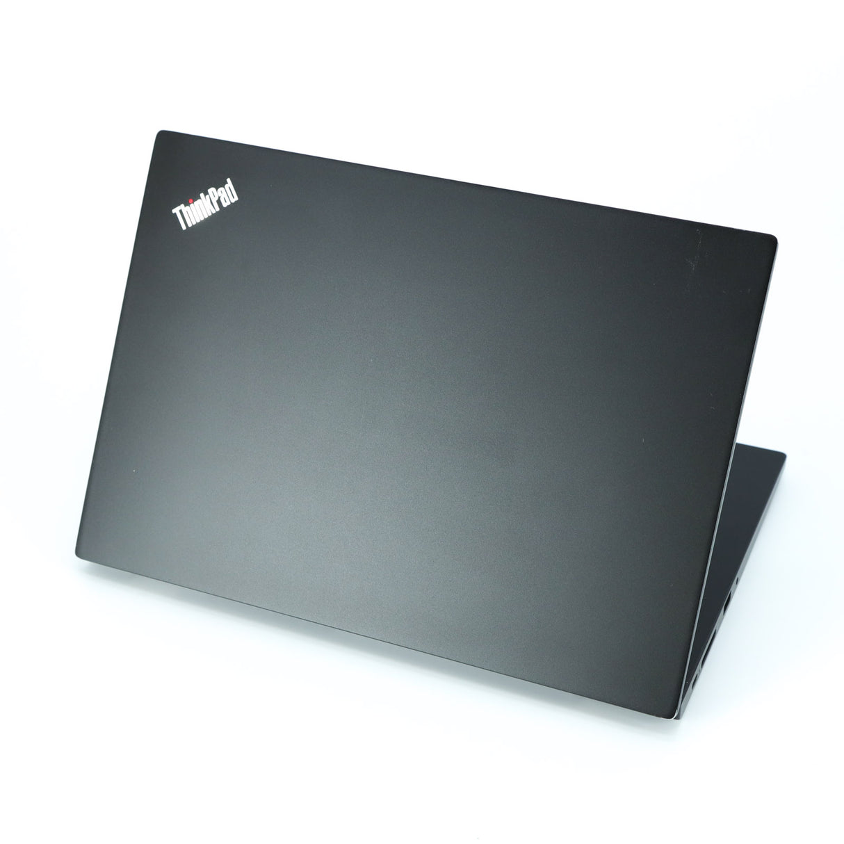 Lenovo ThinkPad L13 Gen 2 Laptop: Core i5-1135G7 256GB 8GB Warranty VAT - GreenGreenStore