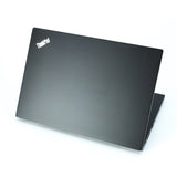 Lenovo ThinkPad L13 Gen 2 Laptop: Core i5-1135G7 256GB 8GB Warranty VAT - GreenGreenStore