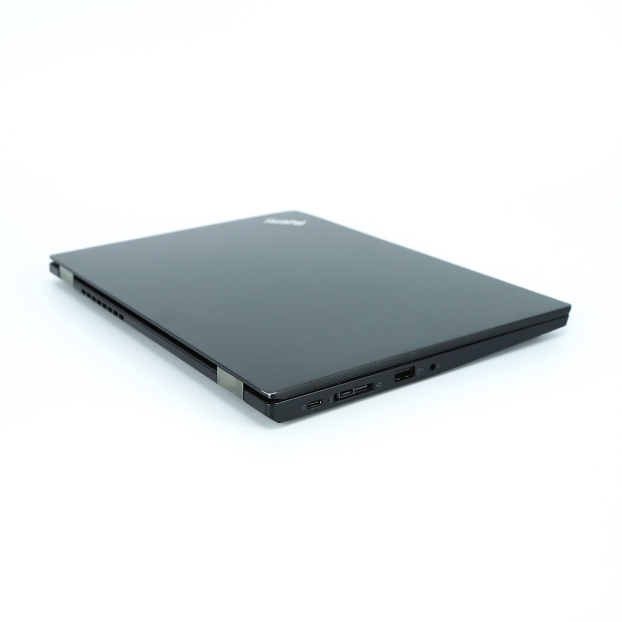 Lenovo ThinkPad L13 Gen 2 Laptop: Core i5-1135G7 256GB 8GB Warranty VAT - GreenGreenStore