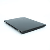 Lenovo ThinkPad L13 Gen 2 Laptop: Core i5-1135G7 256GB 8GB Warranty VAT - GreenGreenStore