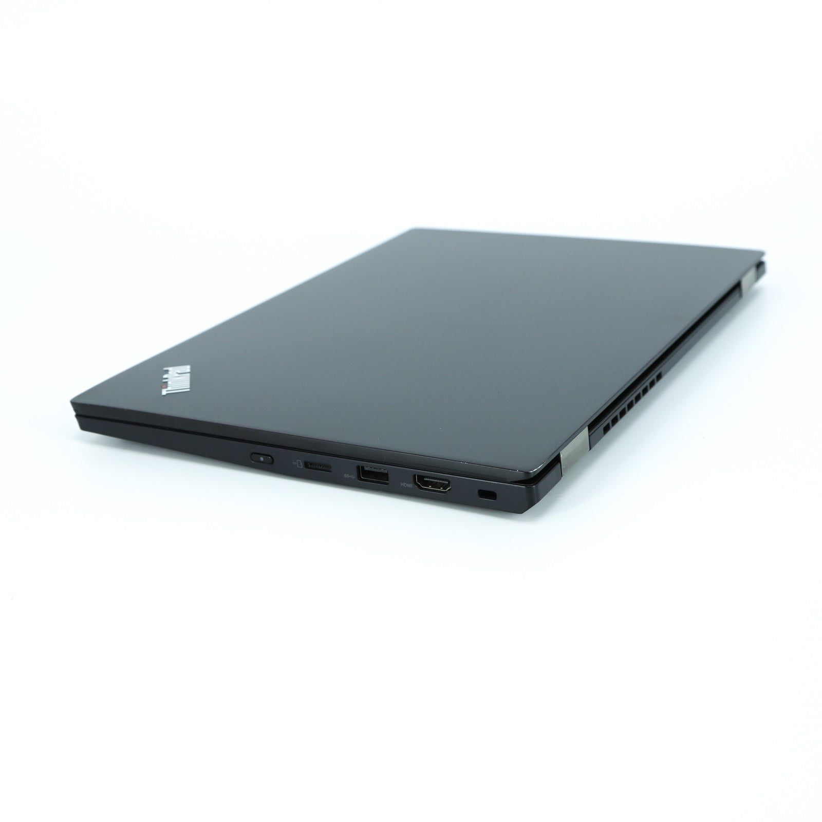 Lenovo ThinkPad L13 Gen 2 Laptop: Core i5-1135G7 256GB 8GB