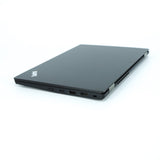 Lenovo ThinkPad L13 Gen 2 Laptop: Core i5-1135G7 256GB 8GB Warranty VAT - GreenGreenStore