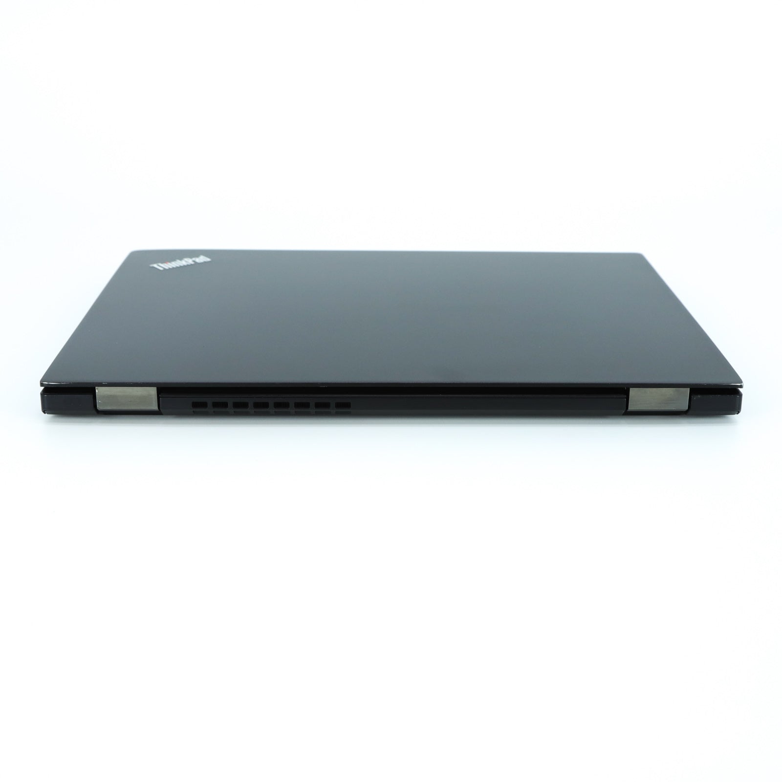 Lenovo ThinkPad L13 Gen 2 Laptop: Core i5-1135G7 256GB 8GB