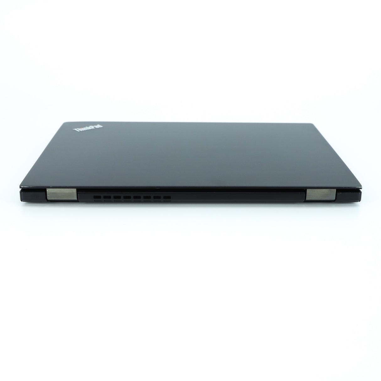 Lenovo ThinkPad L13 Gen 2 Laptop: Core i5-1135G7 256GB 8GB Warranty VAT - GreenGreenStore