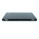 Lenovo ThinkPad L13 Gen 2 Laptop: Core i5-1135G7 256GB 8GB Warranty VAT - GreenGreenStore