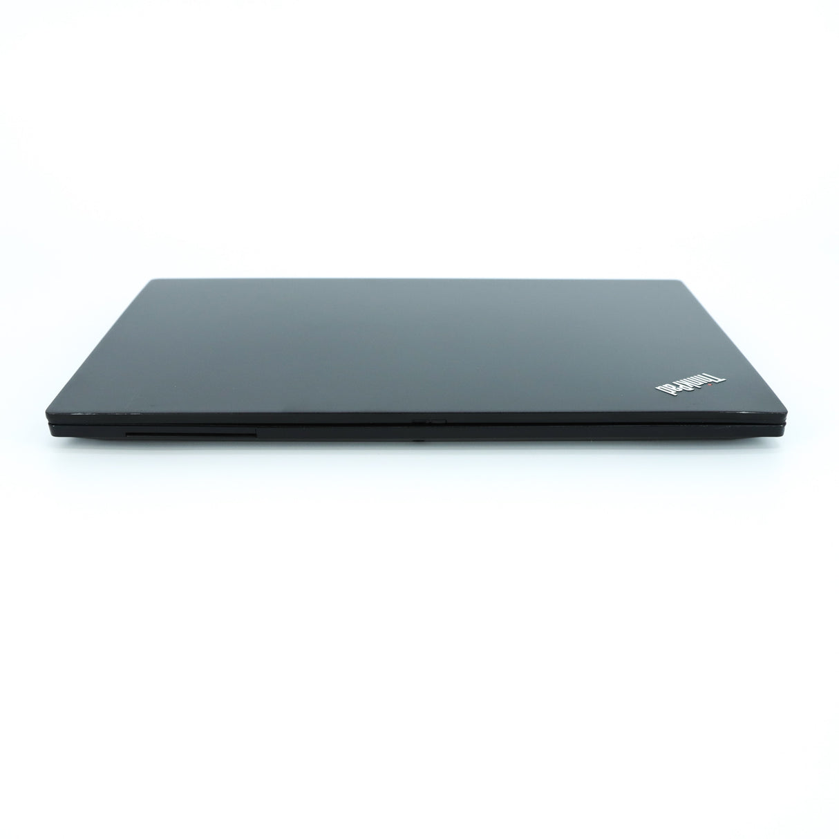 Lenovo ThinkPad L13 Gen 2 Laptop: Core i5-1135G7 256GB 8GB Warranty VAT - GreenGreenStore