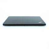 Lenovo ThinkPad L13 Gen 2 Laptop: Core i5-1135G7 256GB 8GB Warranty VAT - GreenGreenStore