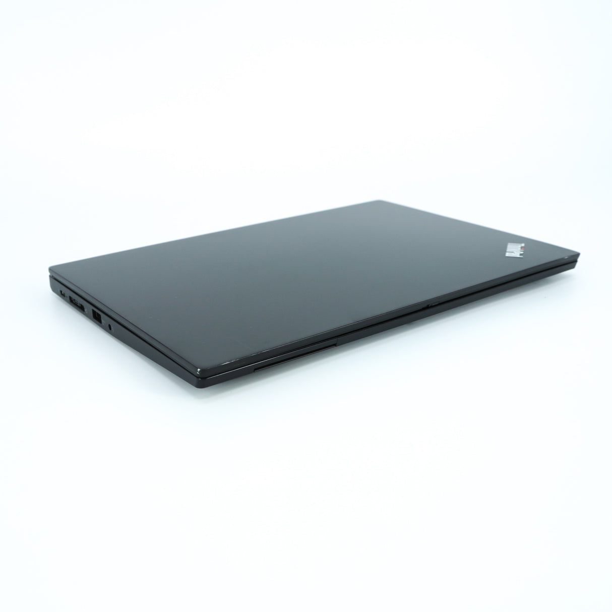 Lenovo ThinkPad L13 Gen 2 Laptop: Core i5-1135G7 256GB 8GB Warranty VAT - GreenGreenStore