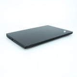 Lenovo ThinkPad L13 Gen 2 Laptop: Core i5-1135G7 256GB 8GB Warranty VAT - GreenGreenStore