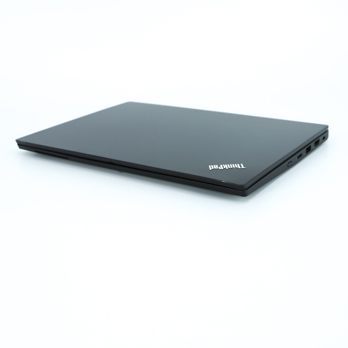Lenovo ThinkPad L13 Gen 2 Laptop: Core i5-1135G7 256GB 8GB Warranty VAT - GreenGreenStore