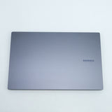 Samsung Galaxy Book4 15.6" Laptop: Intel Core i5 256GB SSD 8GB RAM Warranty VAT - GreenGreenStore