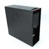 Lenovo ThinkStation P620: Threadripper Pro 3995WX 256GB 512GB Warranty VAT - GreenGreenStore