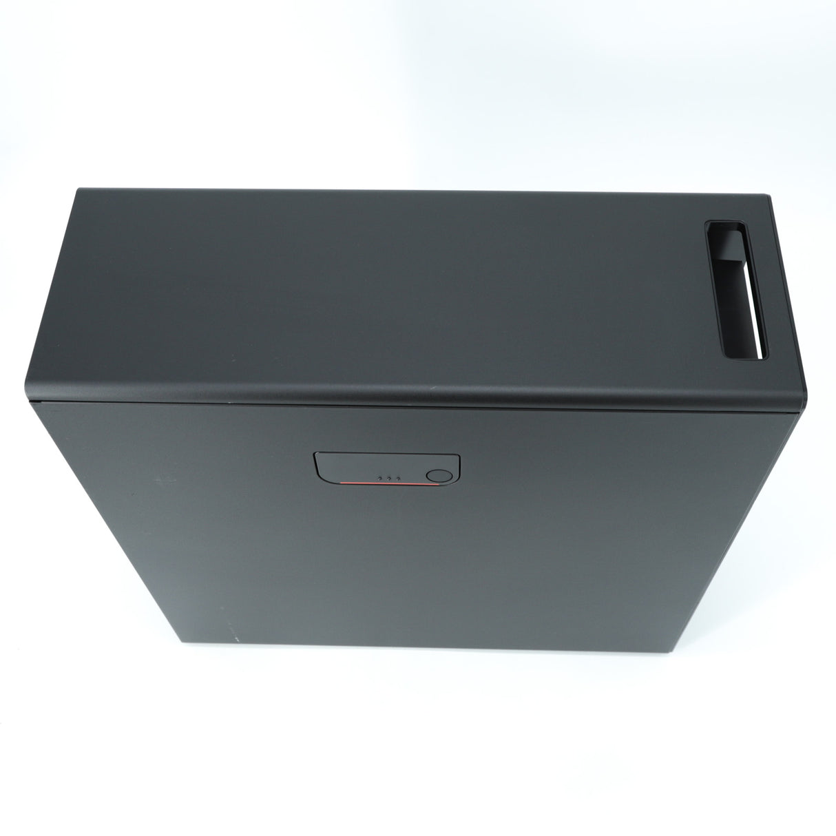 Lenovo ThinkStation P620: Threadripper Pro 3995WX 256GB 512GB Warranty VAT - GreenGreenStore