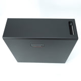 Lenovo ThinkStation P620: Threadripper Pro 3995WX 256GB 512GB Warranty VAT - GreenGreenStore